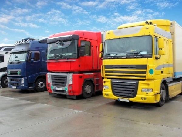 İstanbul Hilvan Nakliye